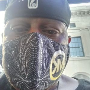 Meet your Posher, Willie